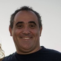 Paulo Braga