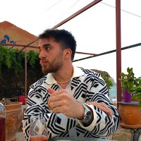 Berat Yaşlıca