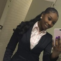 Santeia Calloway