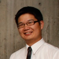 Jason Chow