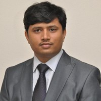 Sourav Roy