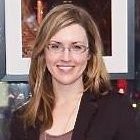 Krista Dedrick