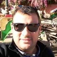 Mohamed Djadel
