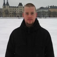 Thomas Rohde Andersen