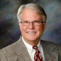 Pete Traynor