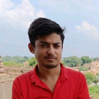 Praveer Rajput