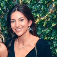 Amanda Kouskouras