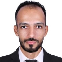 Mostafa Khalil
