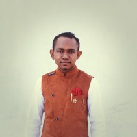 AZHAR BELIM