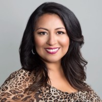 Julie Martinez