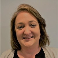 Debbie Fahey