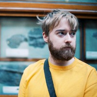 Stijn Harlaar