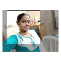 Krithiga Priya