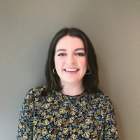 Abigail Sweeney