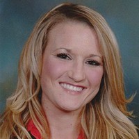Stephanie Key Hetler
