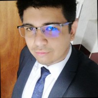 Ignacio Gallardo Alvarado