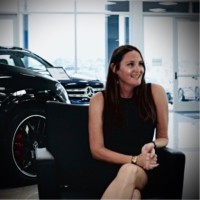 Carrie Mueller