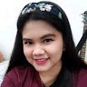 Theresia Agnes Sirait