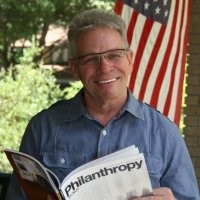 Bob Hopkins