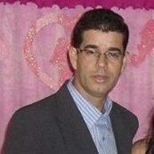 Manoel Lima
