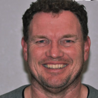John Laan