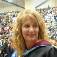 Sheryl Standiford