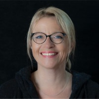 Caroline BALLAND