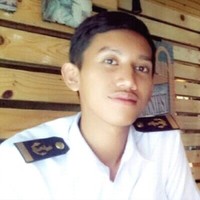 Aji Putra