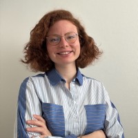 Laure de Saint Leger