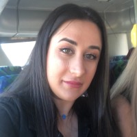 Hawra Abbas