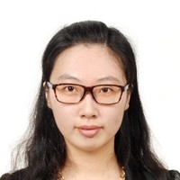 Xiaojia Chen