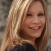 Vanessa Kernodle