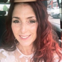 Kate Norsworthy