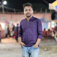 Abhijit Mondal