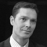 Stephen Goodfellow
