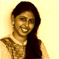 Neeta Jadhav