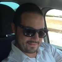 Lino Parisi