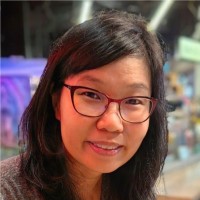 Valerie Kuan