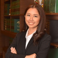 Steffi Sales