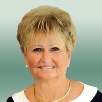 Virginia Lehman