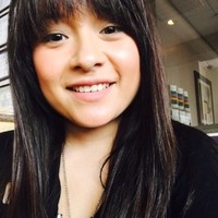 Cheyenne Gomez