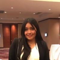 Fabiola Ñancucheo Alayo