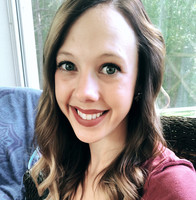 Jessica Anderson
