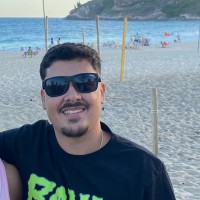 Breno Luis