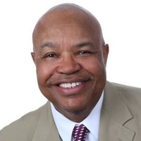Hugh Hill