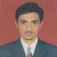 Asit Samanta