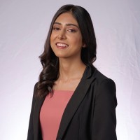 Kayser Garshasbi