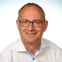 Ferdinand Schmatz