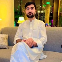 Aman Sahil