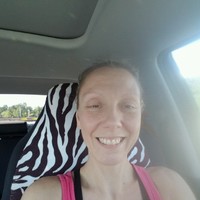 Toni Oertel